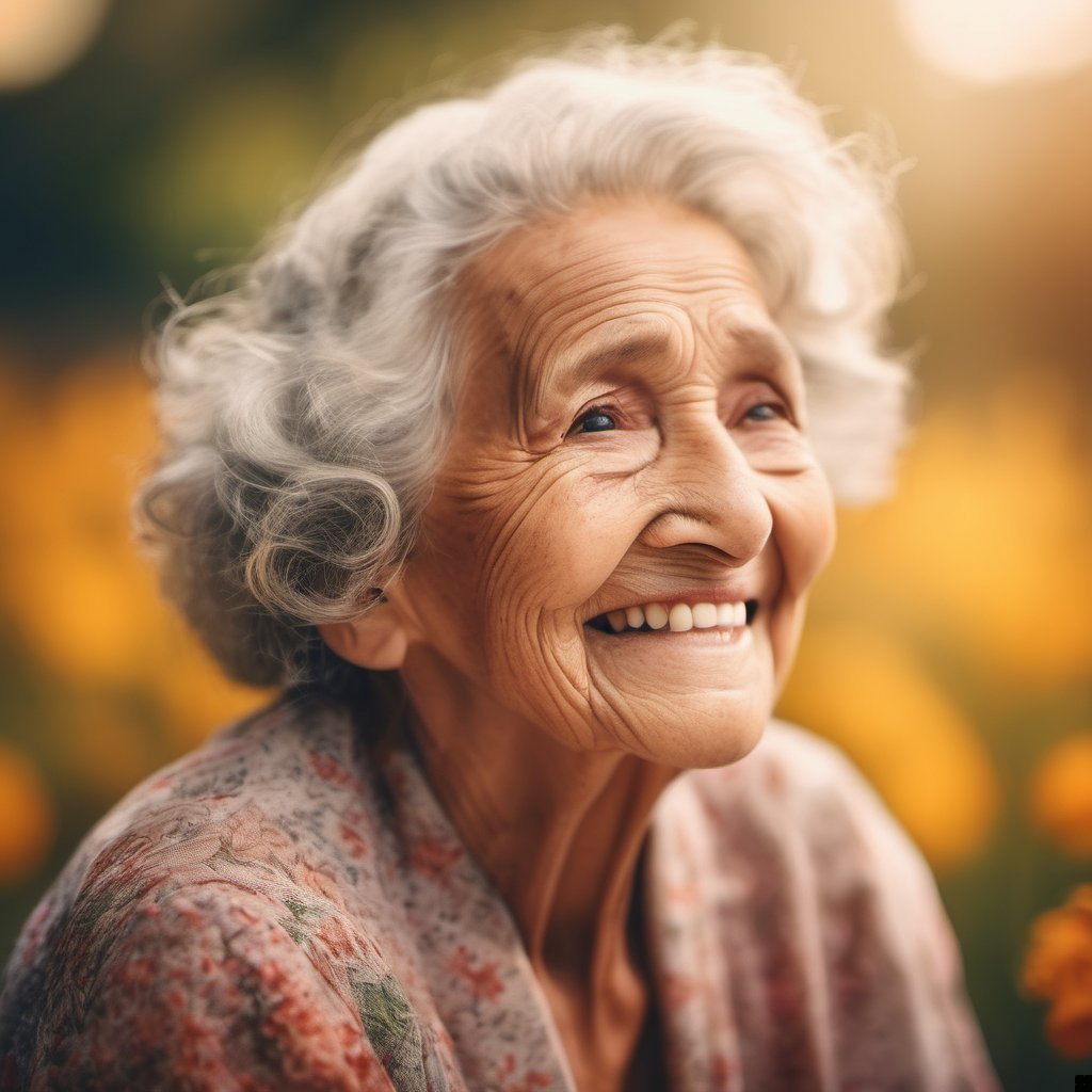 How Old Is Near In Blue Exorcist Finally Revealed